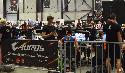 Occitanie-Esports_Samedi (28).JPG